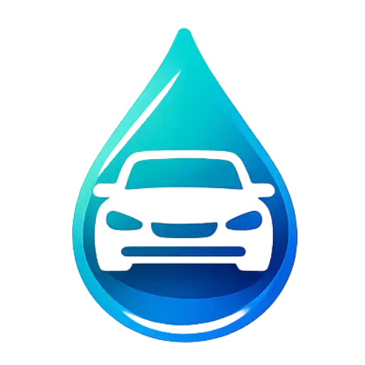 Lavage auto à domicile Augignac